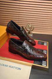 Picture of Louis Vuitton Shoes _SKULVsz38-45mnf043214236